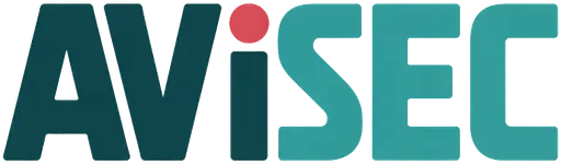 avisec